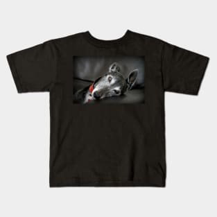 Grace Kids T-Shirt